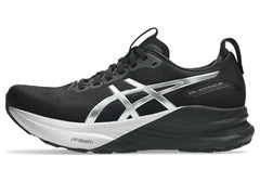 GEL-KAYANO 32 PLATINUM