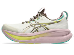GEL-NIMBUS 28 TR