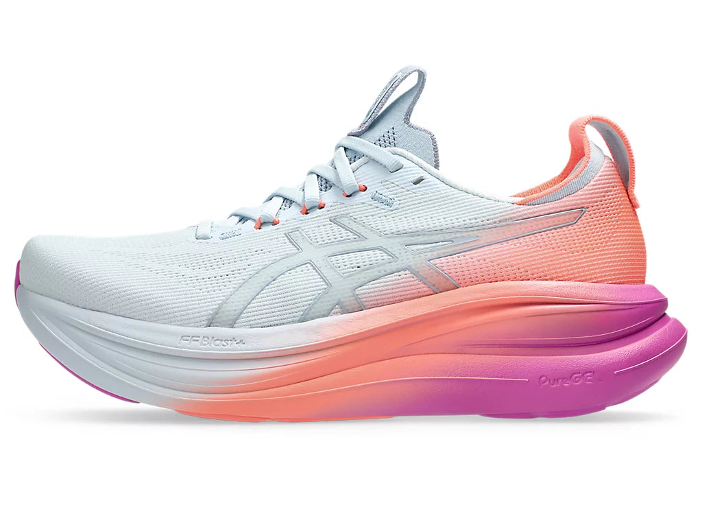 GEL-NIMBUS 28