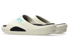 ACTIBREEZE HYBRID SANDAL (STABILITY)