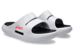 ACTIBREEZE HYBRID SANDAL 2