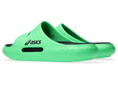 ACTIBREEZE HYBRID SANDAL 2