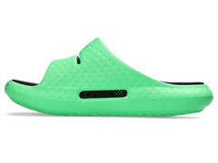 ACTIBREEZE HYBRID SANDAL 2
