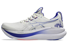 GEL-NIMBUS 28