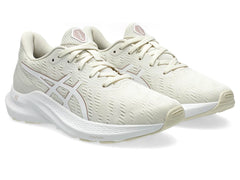 GT-2000 12 GS