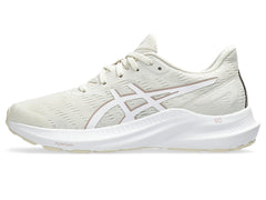 GT-2000 12 GS