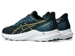 GT-2000 12 GS