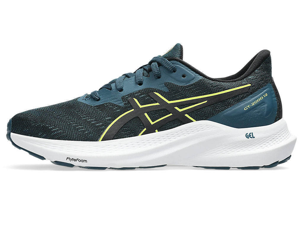 GT-2000 12 GS