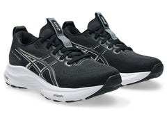 GEL-KAYANO 32 GS