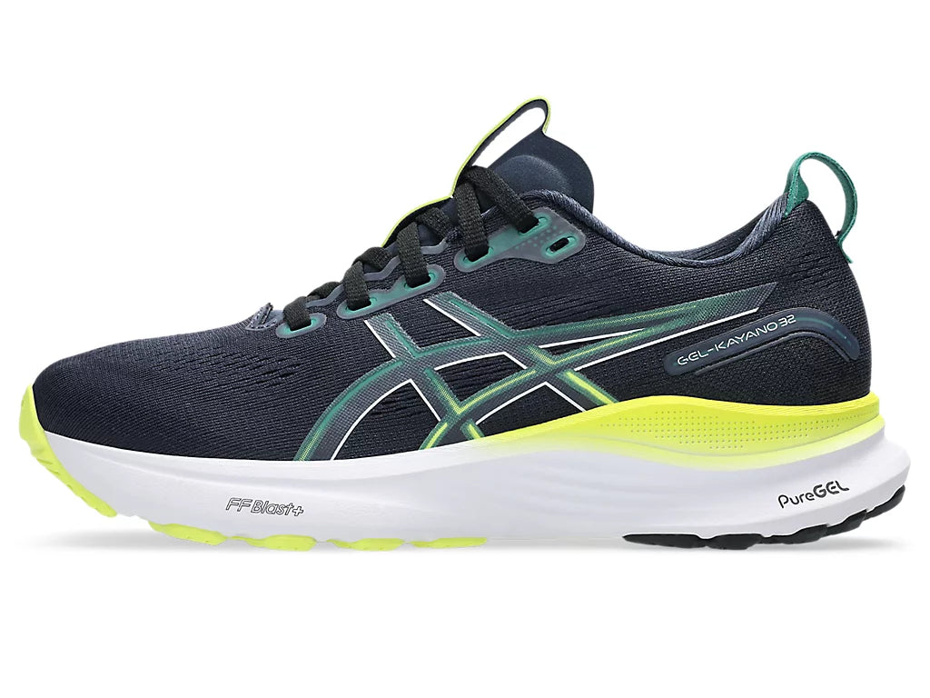 GEL-KAYANO 32 GS