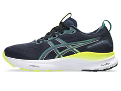 GEL-KAYANO 32 GS