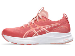 GEL-KAYANO 32 GS