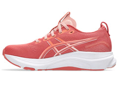 GEL-KAYANO 32 GS