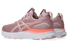GEL-KAYANO 32 GS