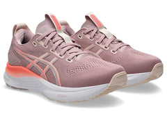 GEL-KAYANO 32 GS
