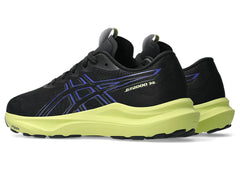 GT-2000 14 GS