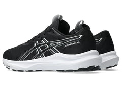 GT-2000 14 GS