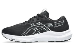 GT-2000 14 GS
