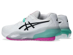 GEL-RESOLUTION X