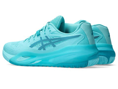 GEL-RESOLUTION X