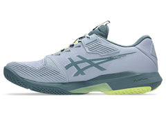 SOLUTION SPEED FF 4
