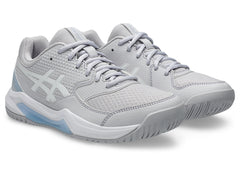 GEL-DEDICATE 8 PICKLEBALL
