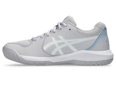 GEL-DEDICATE 8 PICKLEBALL
