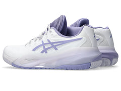 GEL-RESOLUTION X