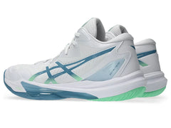 SKY ELITE FF MT 3