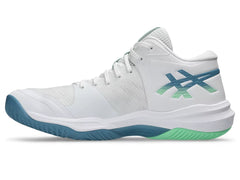 SKY ELITE FF MT 3