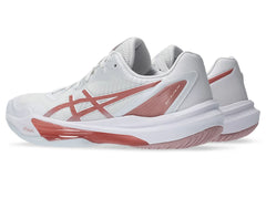 SKY ELITE FF 3