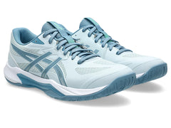GEL-TACTIC 13