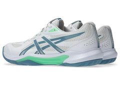 GEL-TACTIC 13