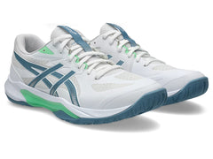 GEL-TACTIC 13