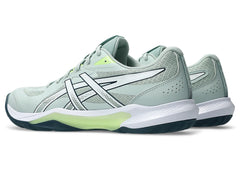 GEL-TACTIC 13
