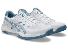GEL-ROCKET 12 WIDE