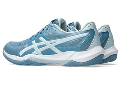 GEL-ROCKET 12 WIDE