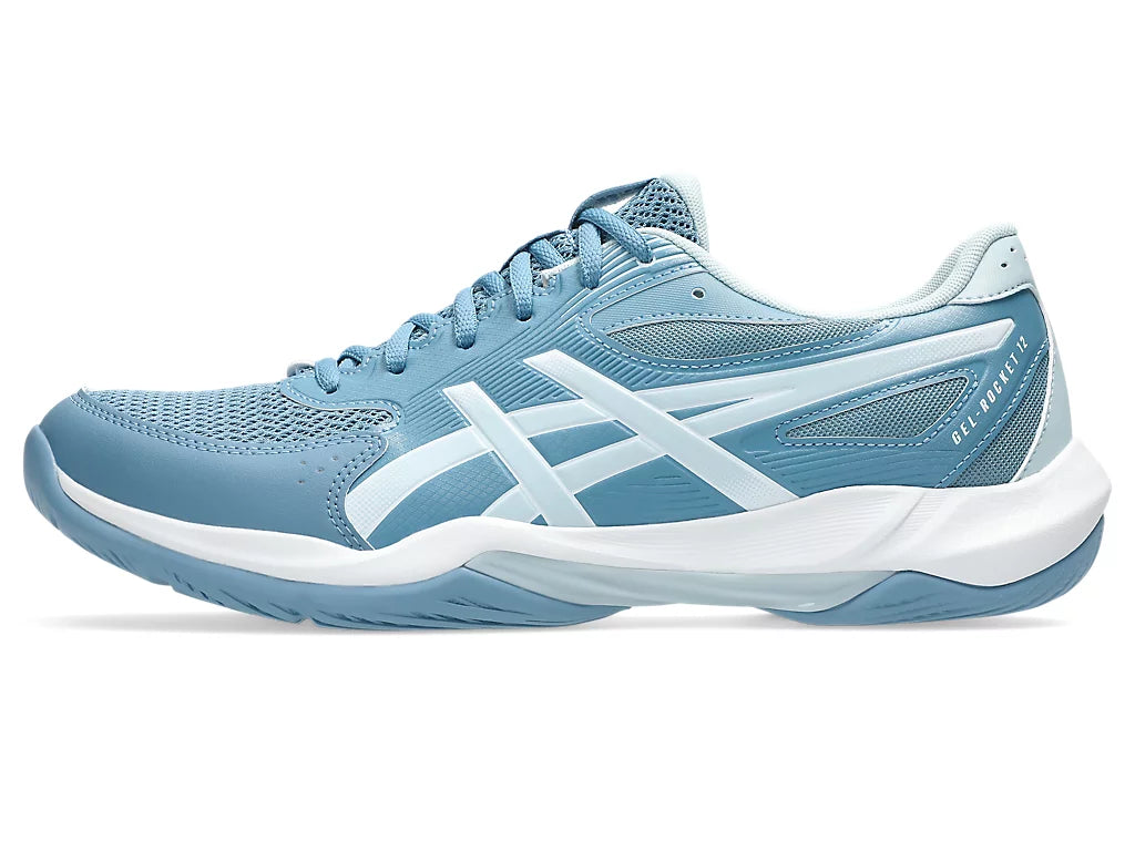GEL-ROCKET 12 WIDE