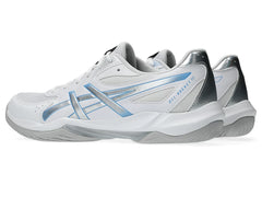 GEL-ROCKET 12