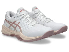 GEL-NETBURNER 21 WIDE