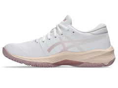 GEL-NETBURNER 21 WIDE