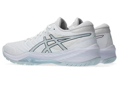 GEL-NETBURNER 21 WIDE