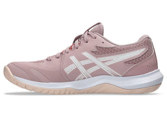GEL-TACTIC 13