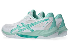 GEL-ROCKET 12