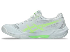 GEL-ROCKET 12