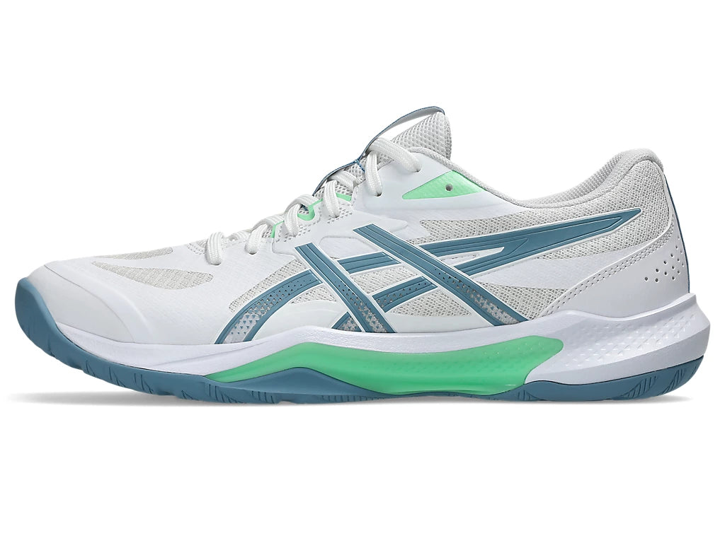 GEL-TACTIC 13 WIDE