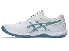GEL-TACTIC 13 WIDE