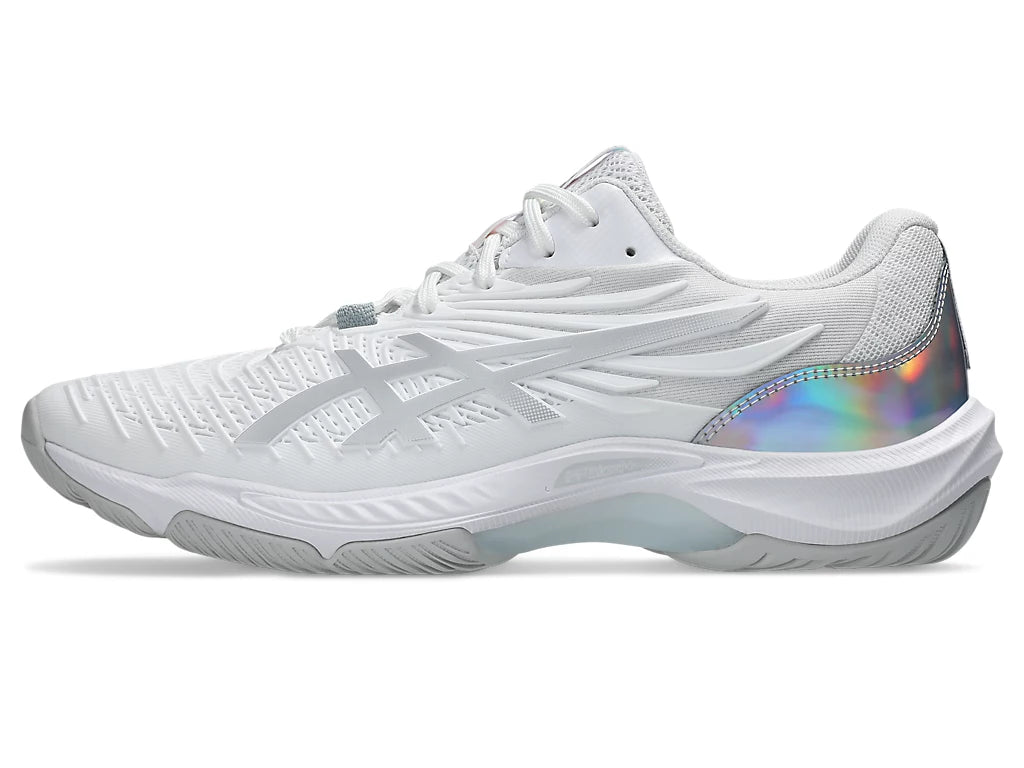 COURT CONTROL FF 4