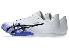 HYPERSPRINT 8