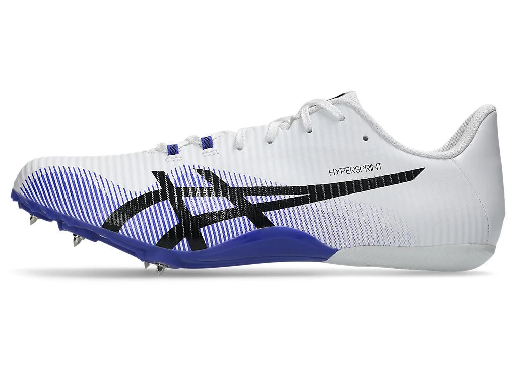 HYPERSPRINT 8